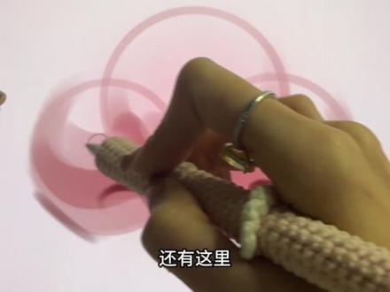 超简单正面鼻子画法! #ipad绘画分享 #创作者中心 #创作灵感 #鼻子画画 #五官画法教程 超简单画鼻子~