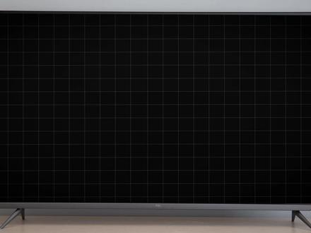 TVBOX怎么设置才更流畅?超级详细的TVBOX设置教程 #tvbox #tvbox使用教程 #tv软件