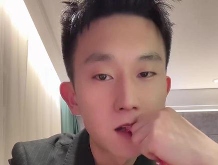 丁鹏谈台球圈主播集体下播@阿瑞斯ARES台球用品 #丁鹏台球 #充电宝台球 #王盼超 #阿瑞斯台球杆 #ares高端台球杆