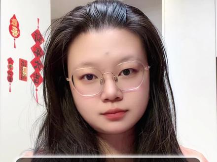 戴军爆料某男主持欺负女主持 #戴军#阎鹤祥