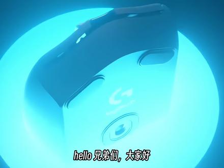 全新罗技G304X秒鲨!升级归来!!更轻!更快!更稳!罗技G304X无线游戏鼠标!#罗技G304X #游戏外设 #罗技鼠标 #鼠标 #无线鼠标