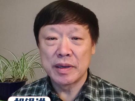 欧洲警告美国可能“背叛”,考虑实施“核弹级报复”