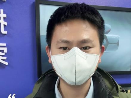 NASA启动Artemis2计划通往太空 #artemis2 家人们,我要上太空了,是真的,不是开玩笑,美国NASA宇航局启动了Artemis 2计划,允许全球任何人免费注册自己的名字将其存储到SD卡中,搭载猎户座飞船飞往月球再返回地球,真的是历史性的一刻,时间非常紧张,大家抓紧留名,我们一起通往太空!#快轮科技 #飞行摩托 #NASA#探空探索