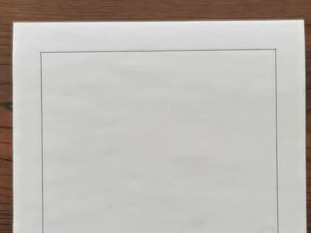 回家的路风都是甜的,这幅铁路作品你学会了嘛#画画 #零基础学画画 #手绘 #跟着抖音学画画 #画画教程