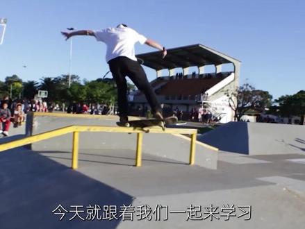 Pr制作慢动作视频效果#pr教程 #视频剪辑教程