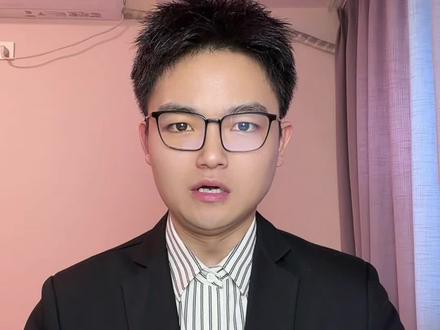 《良子板面》抽象配音来啦!(请开麦) #大胃袋良子 #良子 #抽象 #配音演员龚杨杰 #青年创作者成长计划