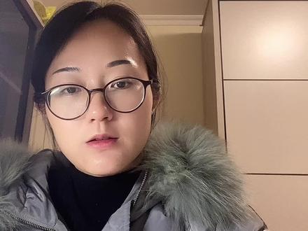 学而思大白本,难!买回来后还是后悔的,比较适合学霸或者爸爸妈妈是学霸的孩子😹#书籍分享 #童书