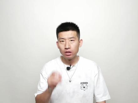 《森中有林》:纯血东北电影! #影娱热点团 #抖音精选 #dou来聊影视
