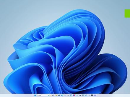 Windows11优化及新功能 #windows11 #电脑系统 #edge浏览器 #快捷键 #6月打卡计划