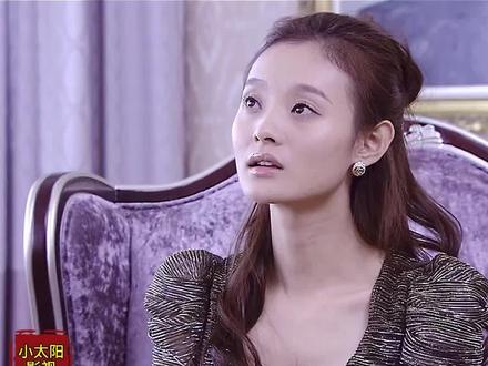 #影视剪辑精彩片段 @DOU+小助手