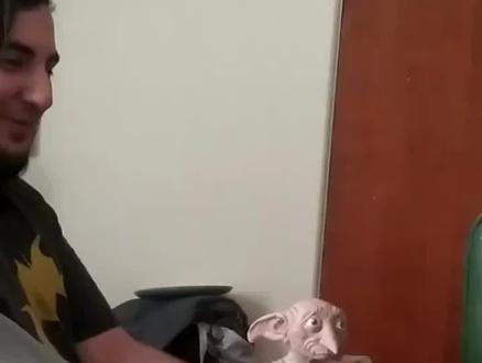 浦西的多元宇宙已经开始了#cardib #wap