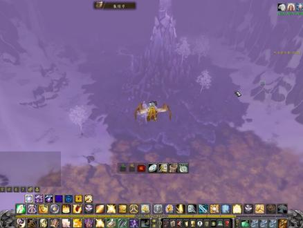 魔兽世界怀旧服:附魔日赚万金攻略,这些配方你学会了吗 #魔兽世界怀旧服 #巫妖王之怒 #wlk #巫妖王