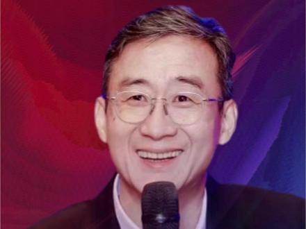 这些食物蒸起来味道最好 #华红兵 #美食