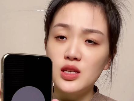 最受欢迎的智能AI教人类如何搞钱 #chatgpt #gpt4 #chatgpt应用领域 #人工智能 #赚钱