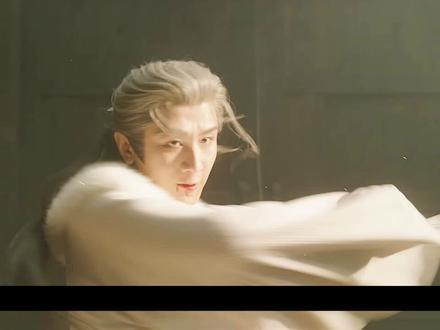 《长安二十四计》大结局:全程都时计谋,让人意想不到的结果#长安二十四计 #成毅#热剧推荐