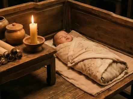 大宋二皇帝驴车战神-赵光义 #赵光义 #太平年 #赵匡胤 #宋朝