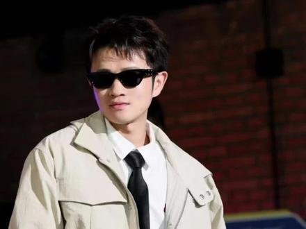 记下了,原来被借粉还能反向涨粉啊 #王勉直播回应借邓超粉丝 #新年有礼了#邓超#王勉