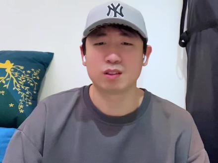 BABYMONSTER《Golden》MAMA现场最强表演?郑雅贤带领成员飙高音一声入魂,穿翻全场#babymonster #郑雅贤 #golden #MAMA #reaction