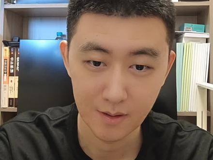 管他有用没有,你只管先装上,装了,自然就有用了。#openclaw #玩游戏 #ai助手