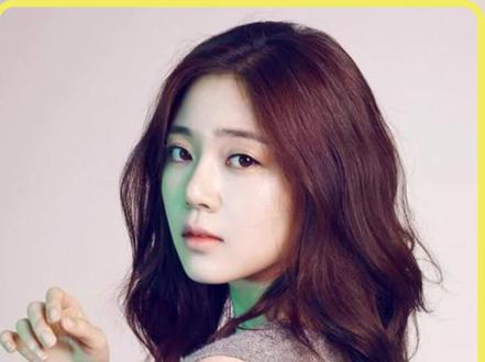 假千金快被一个包整崩溃了 #韩剧 #韩剧推荐