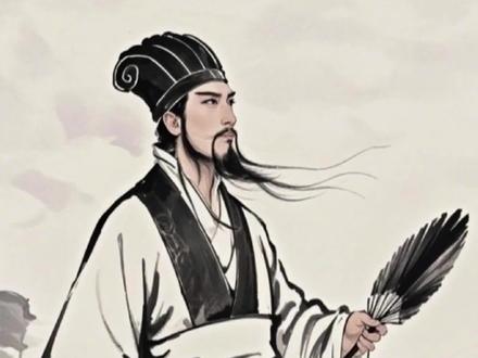 并购重组相关梳理#大A #A股