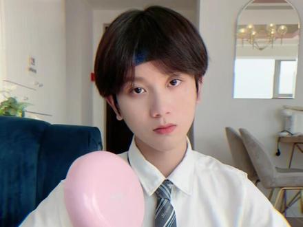 我白教了?😡 @关小橙
