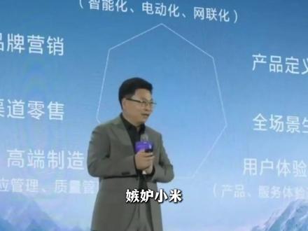 尚界轿跑z7急速上阵,你站小米SU7还是尚界Z7?#SU7 #尚界z7 #鸿蒙智行