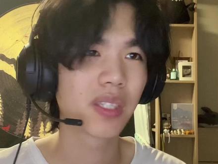 中国人在开挂这方面基本等于爱因斯坦智商 #三角洲行动#三角洲新赛季#OBS #外挂 #音乐软件