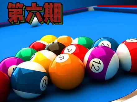 决金第五季,13个名场面
#决金 #冠军 #张堃鹏 #郑肖淮