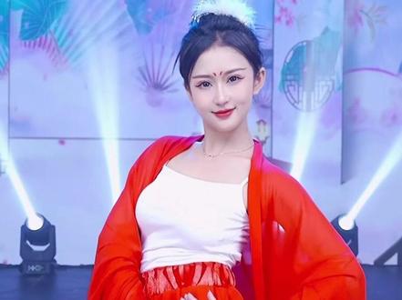 来一个把她给收了#直播 #女团 #直播录屏分享 #长沙 #三果文化