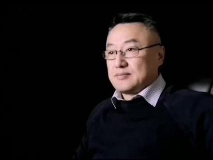 女会嫌男大,男不会嫌女小