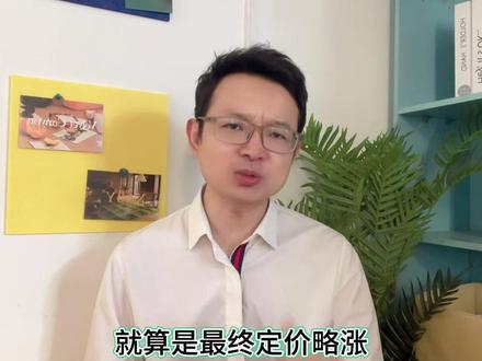 等等党真赢了!大唐将上市,950Km续航,或23.98万起 等等党这次真赢了!大唐将上市,长超5米3+950Km续航,或23.98万起