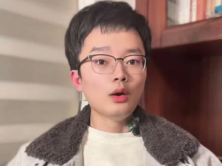 德国的黄金要运不回来了 #德国 #黄金 #经济 #掘金计划2025 #燃起来了大国重器