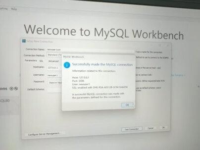 My SQL教程(十二)数据库的安全管理