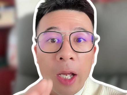 #企业数据 #电销数据 #电销数据资源 #精准数据 #电销资源 精准的企业数据怎么找?企查查,天眼查,企查查数据,天眼查数据,企业客户名单,法人数据,客户资源,精准客户,企查查数据,怎么找客户资源,精准法人名单,精准客户资源,获客渠道,精准客户,获客渠道找精准客户,企业名录查询,企查查在线查询入口,企业名录搜索软件,爱企查和天眼查那个好用?天眼查和企查查哪个好用?精准电话数据资源,