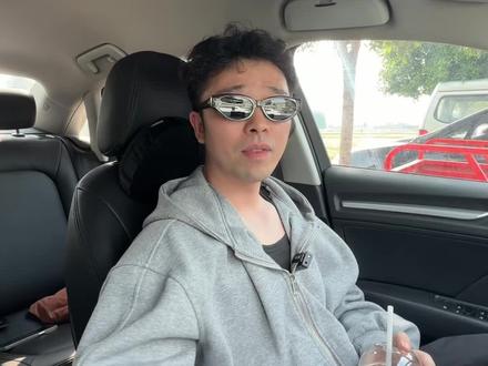 这次我们来到了三界中学,抓到一个元气街舞的OG学员,看看他最近忙于学业有没有疏忽练舞🧐🧐🧐#濛阳 #元气街舞 #空气投篮 #三界中学 #男人的快乐就是这么简单