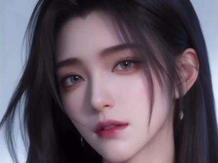 国漫人物介绍第274集#凌玉灵 #凡人修仙传 #凌玉灵韩立 :韩立的红颜知己、乱星海白富美凌玉灵最后的结局#凌玉灵最后结局 #韩立出手帮助凌玉灵