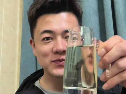 昨天喝蒙圈了#骑行 #浙江