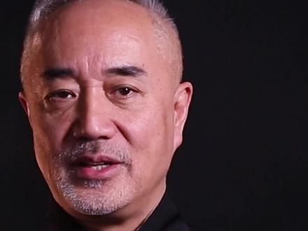 不出“五服”别结婚!