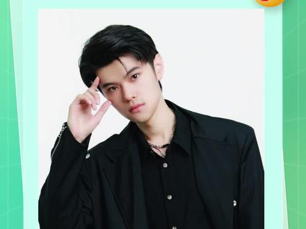海信电视小知识:电视的MEMC智能补帧是什么意思?#海信官方旗舰店#电视小知识#电视广告#希望能帮助到有需要的朋友 #干货分享