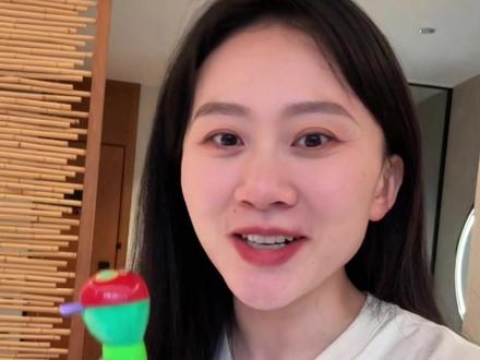 毛毛虫点读笔的隐藏功能,90%的爸爸妈妈都不知道!#早教 #英语启蒙 #点读笔