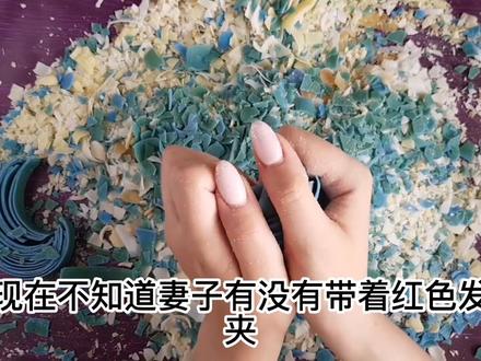 初次进入规则怪谈世界(点赞关注收藏支持一下,万分感谢)