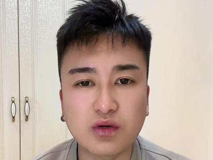 #马大雁#庄公子 @马大雁🎤优秀3月26上午9:58生日庆 @庄公子