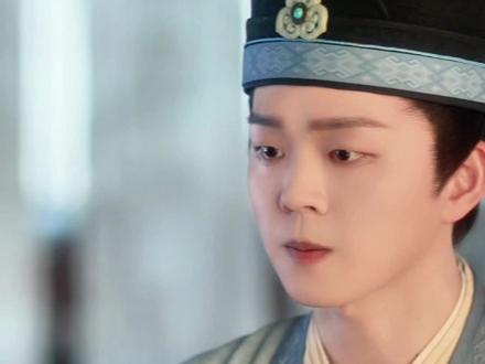 #剧集成何体统 #萧添采 一纸信笺,字字珍重。愿你平安,岁岁无忧。#郝汉 #郝有生活