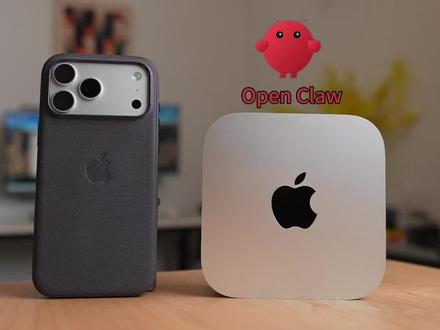 Clawdbot都能干啥,一条视频说清楚#openclaw #clawdbot