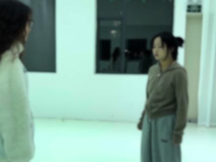 @周柯宇 你为什么要出国#翻拍 #狙击蝴蝶 #周柯宇 #陈妍希 #狙击蝴蝶小剧场