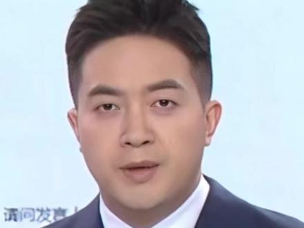 已向美方提出严正交涉!国防部回应美对台军售