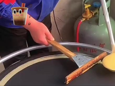 五岁那年国师断言我命格奇特入主中宫能保老皇帝度过生死劫#女生必看#一口气看完系列#天命风凰后续完结超长15分钟#林柔幼娘后续超超超长完结 #林柔幼娘十一后续完结超长版