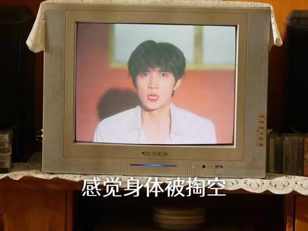 这部短剧看了一遍又一遍#Y#家里家外2