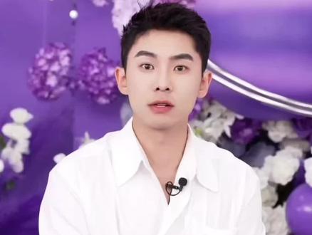 20260518黄星邱鼎杰名创优品直播回放完整版part1 #黄星 #邱鼎杰 #星邱 #名创优品 #yoyo